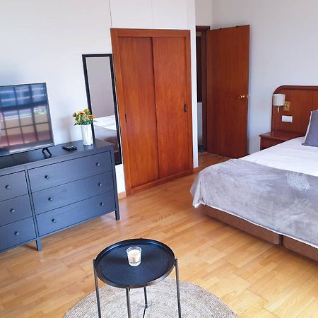 Sunshine Apartment Lido Funchal Екстер'єр фото